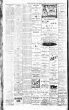 Cambridge Daily News Friday 20 February 1903 Page 4