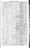 Cambridge Daily News Tuesday 24 February 1903 Page 3