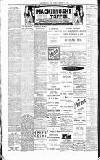 Cambridge Daily News Tuesday 24 February 1903 Page 4