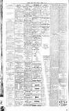 Cambridge Daily News Thursday 26 February 1903 Page 2