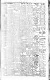 Cambridge Daily News Thursday 26 February 1903 Page 3