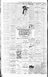 Cambridge Daily News Thursday 26 February 1903 Page 4