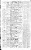 Cambridge Daily News Friday 27 February 1903 Page 2