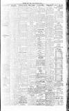 Cambridge Daily News Friday 27 February 1903 Page 3