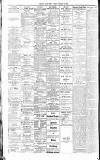 Cambridge Daily News Saturday 28 February 1903 Page 2