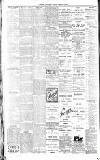 Cambridge Daily News Saturday 28 February 1903 Page 4