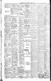 Cambridge Daily News Wednesday 01 April 1903 Page 2