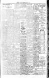 Cambridge Daily News Wednesday 01 April 1903 Page 3