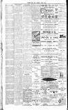 Cambridge Daily News Wednesday 01 April 1903 Page 4