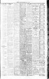 Cambridge Daily News Saturday 04 April 1903 Page 3