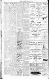 Cambridge Daily News Saturday 04 April 1903 Page 4