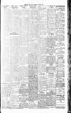 Cambridge Daily News Wednesday 08 April 1903 Page 3