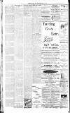 Cambridge Daily News Wednesday 08 April 1903 Page 4