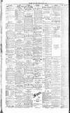 Cambridge Daily News Thursday 09 April 1903 Page 2