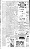 Cambridge Daily News Thursday 09 April 1903 Page 4