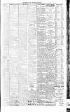 Cambridge Daily News Wednesday 22 April 1903 Page 3