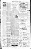 Cambridge Daily News Wednesday 22 April 1903 Page 4