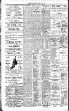 Cambridge Daily News Tuesday 02 June 1903 Page 4