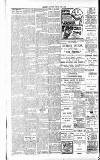 Cambridge Daily News Tuesday 07 July 1903 Page 4