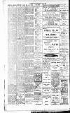Cambridge Daily News Friday 10 July 1903 Page 4