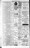 Cambridge Daily News Wednesday 19 August 1903 Page 4