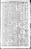 Cambridge Daily News Thursday 27 August 1903 Page 3