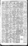 Cambridge Daily News Friday 25 September 1903 Page 2