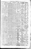 Cambridge Daily News Monday 02 November 1903 Page 3