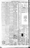 Cambridge Daily News Monday 02 November 1903 Page 4