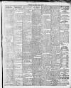Cambridge Daily News Friday 29 January 1904 Page 3