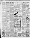 Cambridge Daily News Friday 26 February 1904 Page 4