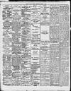 Cambridge Daily News Wednesday 06 January 1904 Page 2