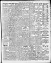 Cambridge Daily News Wednesday 06 January 1904 Page 3