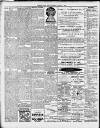 Cambridge Daily News Wednesday 06 January 1904 Page 4