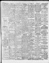 Cambridge Daily News Thursday 07 January 1904 Page 3