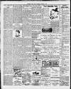 Cambridge Daily News Thursday 07 January 1904 Page 4