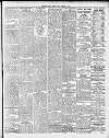 Cambridge Daily News Friday 08 January 1904 Page 3
