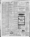 Cambridge Daily News Friday 08 January 1904 Page 4
