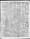 Cambridge Daily News Saturday 09 January 1904 Page 3