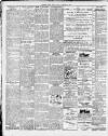 Cambridge Daily News Saturday 09 January 1904 Page 4