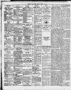 Cambridge Daily News Monday 11 January 1904 Page 2