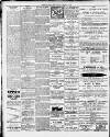 Cambridge Daily News Monday 11 January 1904 Page 4