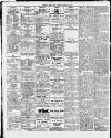 Cambridge Daily News Tuesday 12 January 1904 Page 2