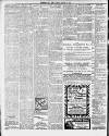 Cambridge Daily News Tuesday 12 January 1904 Page 4