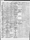 Cambridge Daily News Tuesday 02 February 1904 Page 2