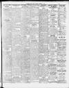 Cambridge Daily News Tuesday 02 February 1904 Page 3