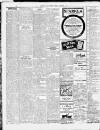 Cambridge Daily News Tuesday 02 February 1904 Page 4