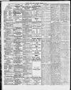 Cambridge Daily News Wednesday 10 February 1904 Page 2