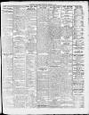 Cambridge Daily News Wednesday 10 February 1904 Page 3