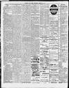 Cambridge Daily News Wednesday 10 February 1904 Page 4